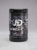 BCAA Post Workout Powder (Honeydew/Watermelon)