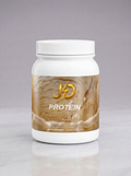 Advanced 100% Whey Protein Isolate (Vanilla)