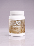 Advanced 100% Whey Protein Isolate (Vanilla)